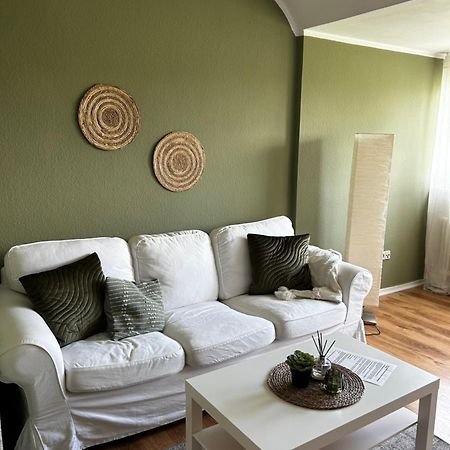 The Climb Apartment Koblenz  Exterior foto