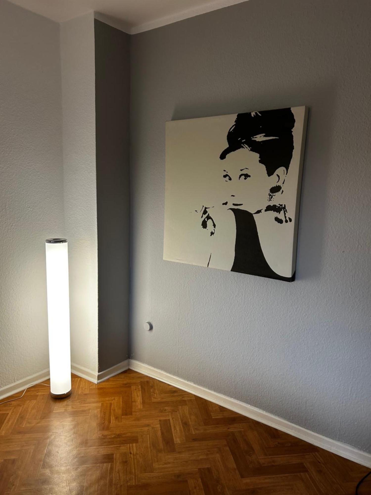 The Climb Apartment Koblenz  Exterior foto