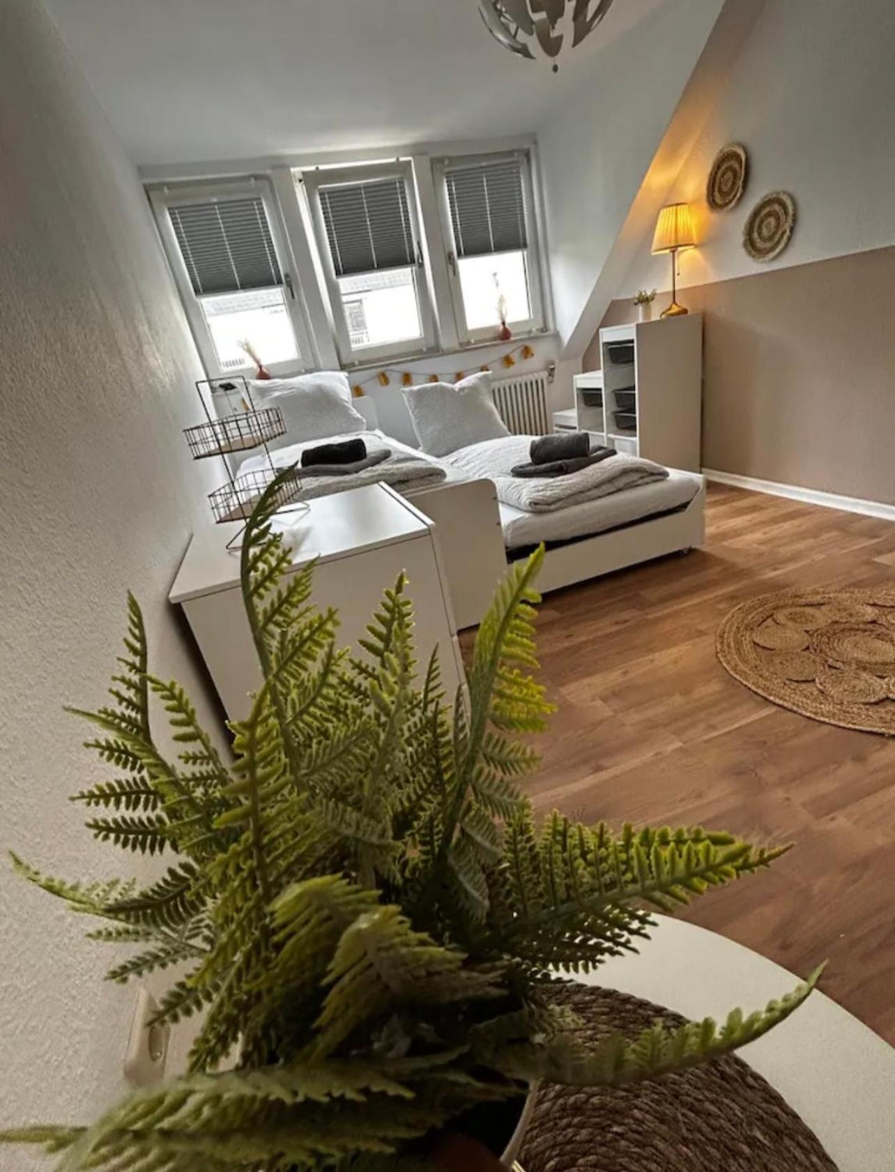The Climb Apartment Koblenz  Exterior foto