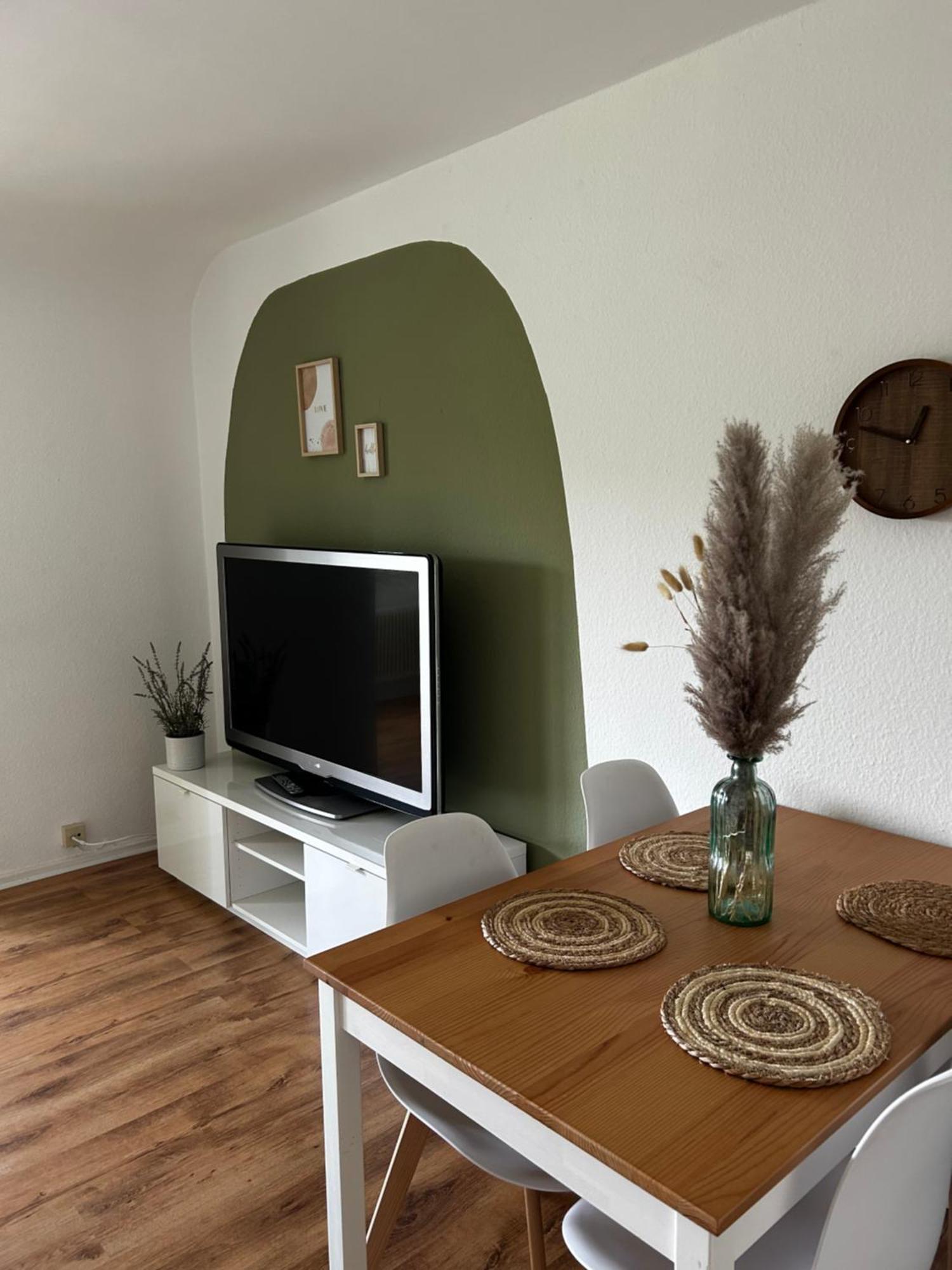 The Climb Apartment Koblenz  Exterior foto