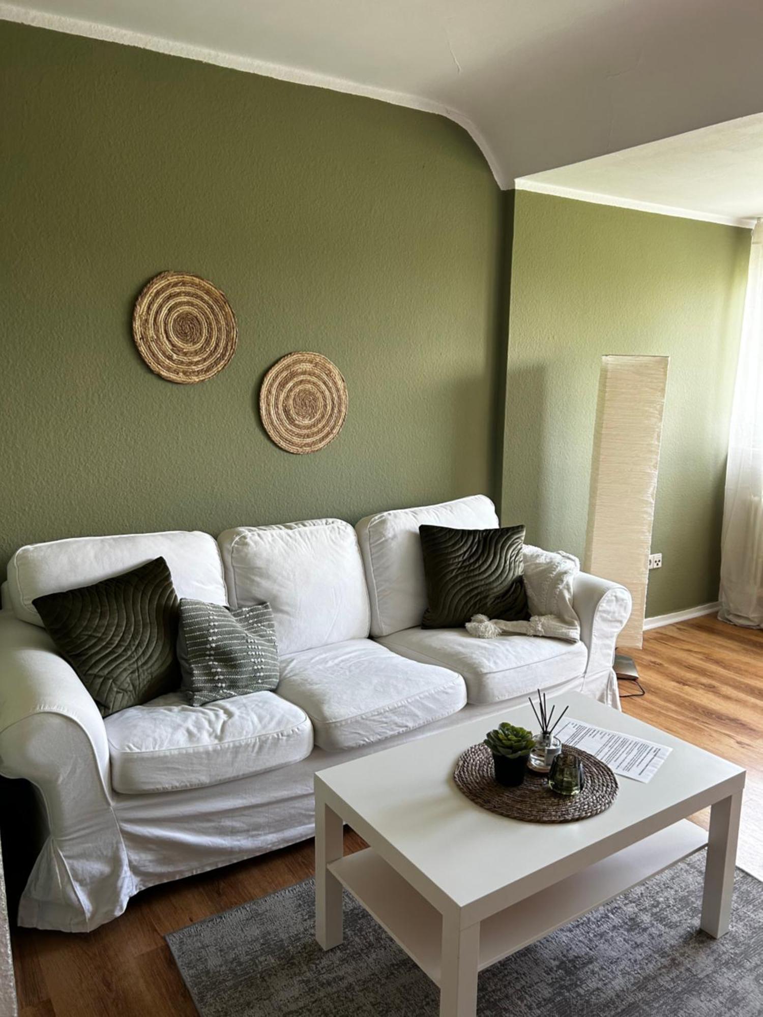 The Climb Apartment Koblenz  Exterior foto