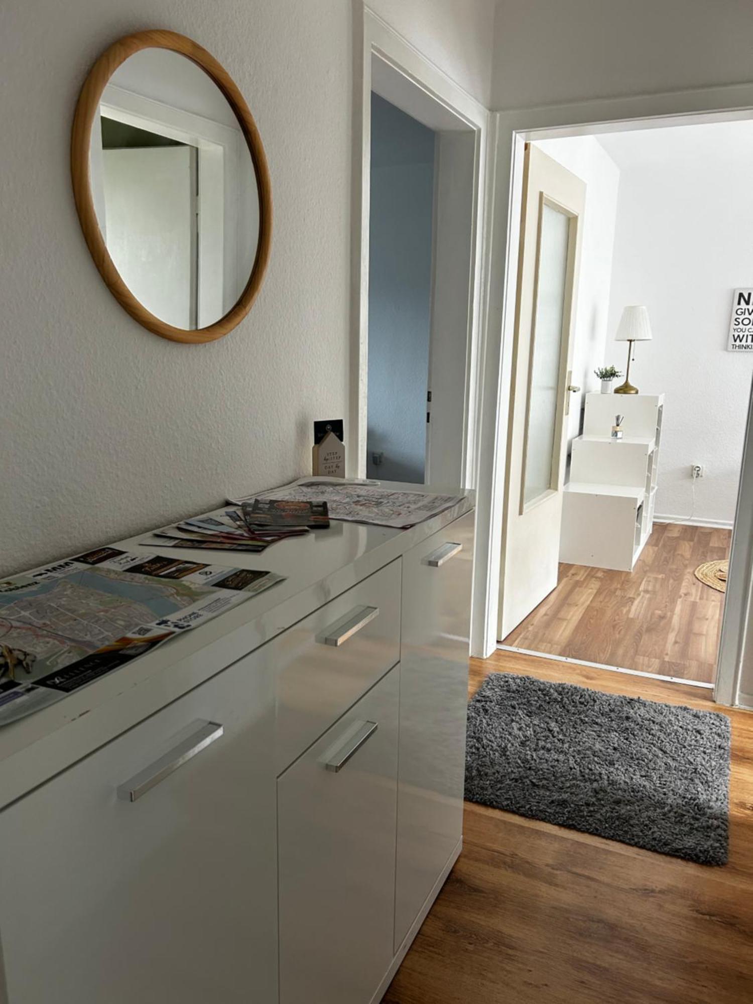 The Climb Apartment Koblenz  Exterior foto